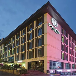 Doubletree By Hilton - Old Town Turkije